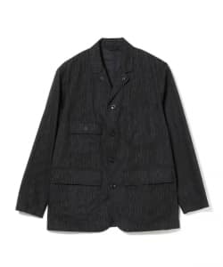 Wayne Chore Jacket