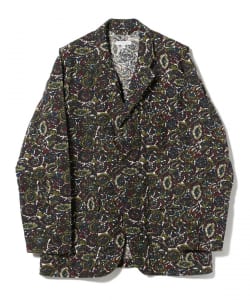 ENGINEERED GARMENTS / Logger Jacket