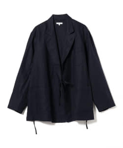 ENGINEERED GARMENTS / D Sum Jacket