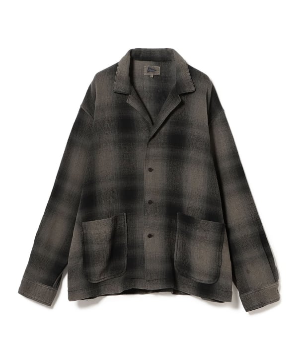ammri791様 大きいサイズと大きい服のメンズ通販【ビッグエムワン】大きい