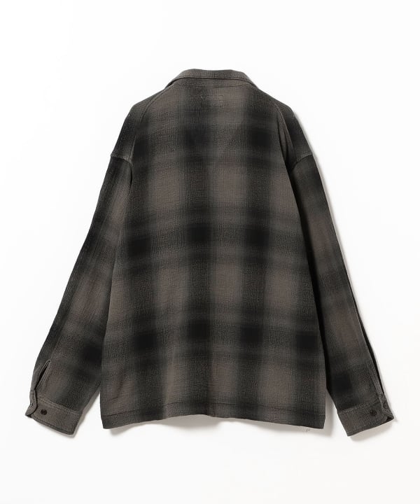 ammri791様 大きいサイズと大きい服のメンズ通販【ビッグエムワン】大きい