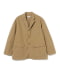 Dk.Khaki
