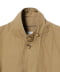 Dk.Khaki