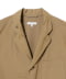 Dk.Khaki