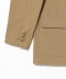 Dk.Khaki