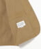 Dk.Khaki