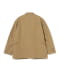 Dk.Khaki