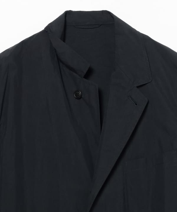 Pilgrim Surf+Supply（ピルグリム サーフ+サプライ）【EXCLUSIVE