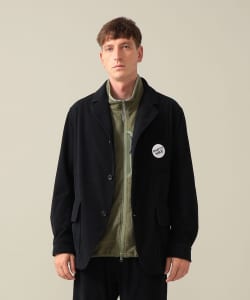 【EXCLUSIVE】MOUNTAIN RESEARCH / Corduroy Jacket