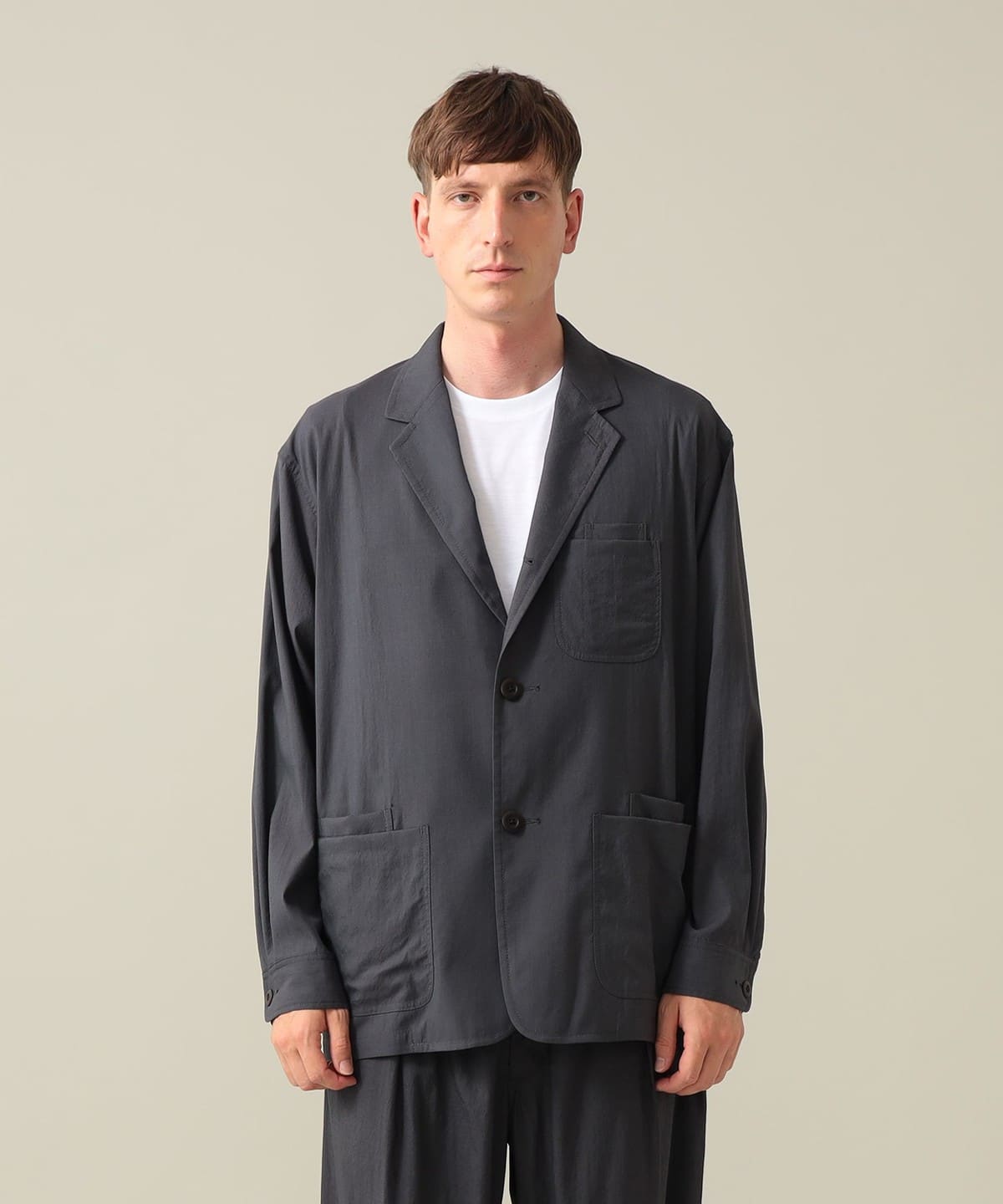 Pilgrim Surf+Supply（ピルグリム サーフ+サプライ）Itten Tropical