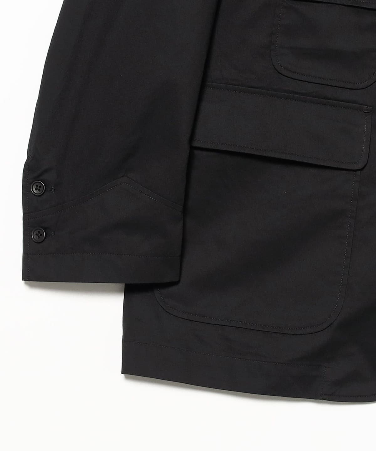 ENGINEERED GARMENTS×BEAMS SURF&SKATE ENGINEERED GARMENTS × BEAMS SURF/SK8 SSZ 【公式通販】