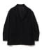 TOP CHARCOAL