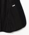 TOP CHARCOAL