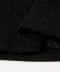 TOP CHARCOAL