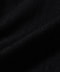 TOP CHARCOAL