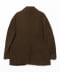 MUD