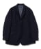 Dk.Navy