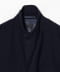 Dk.Navy