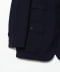 Dk.Navy