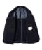 Dk.Navy