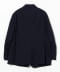 Dk.Navy