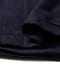 Dk.Navy