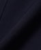 Dk.Navy
