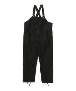 ENGINEERED GARMENTS / Overalls