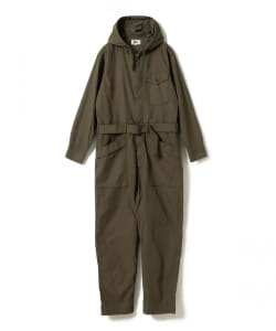 Pilgrim Surf+Supply / Kenny All In One