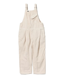 OUTIL / PANTALON SAIX Overalls