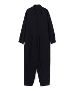 KAPTAIN SUNSHINE / Work Suit