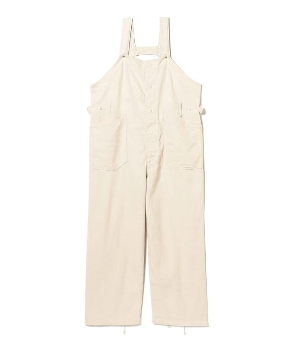 サミットインターナショナル
リリーボックス　痩身機器 Nissan / Infiniti Nissan OEM 300ZX Cylinder Head Oil Check