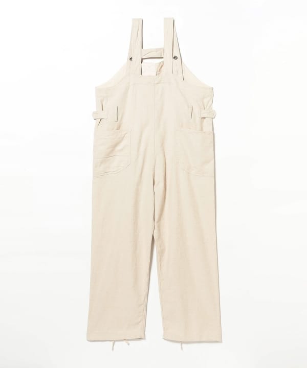 Pilgrim Surf+Supply（ピルグリム サーフ+サプライ）ENGINEERED