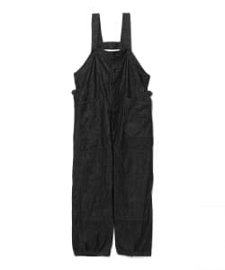 ENGINEERED GARMENTS / Overalls
