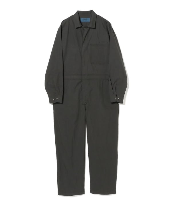 Pilgrim Surf+Supply [EXCLUSIVE] Pilgrim Surf+Supply UNIVERSAL