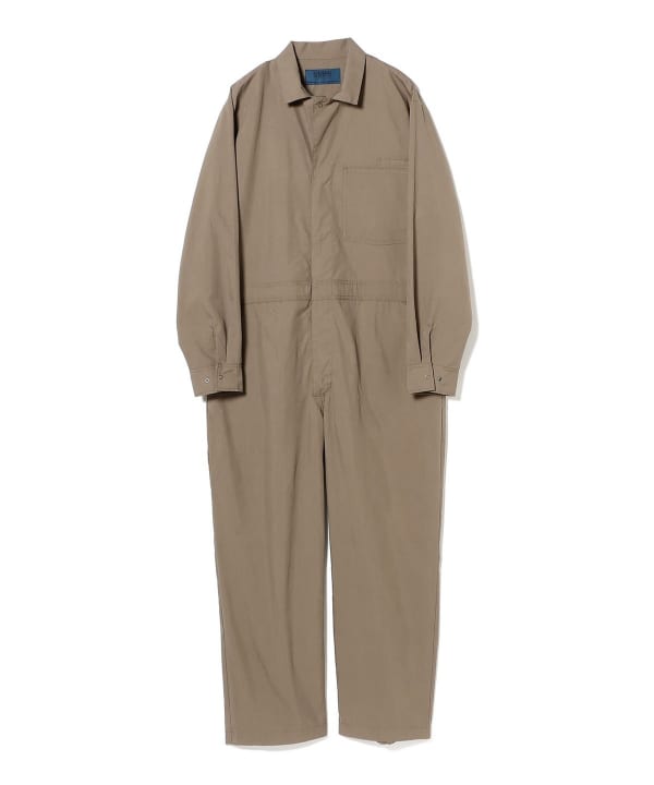 Pilgrim Surf+Supply [EXCLUSIVE] Pilgrim Surf+Supply UNIVERSAL