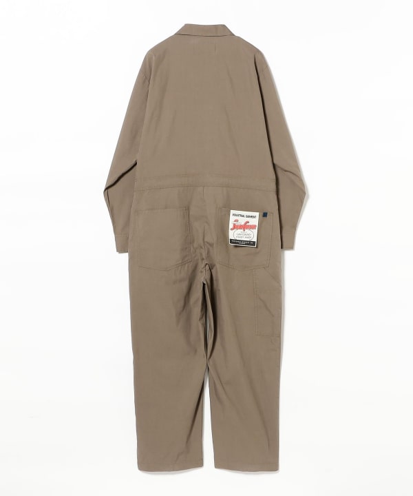 Pilgrim Surf+Supply [EXCLUSIVE] Pilgrim Surf+Supply UNIVERSAL