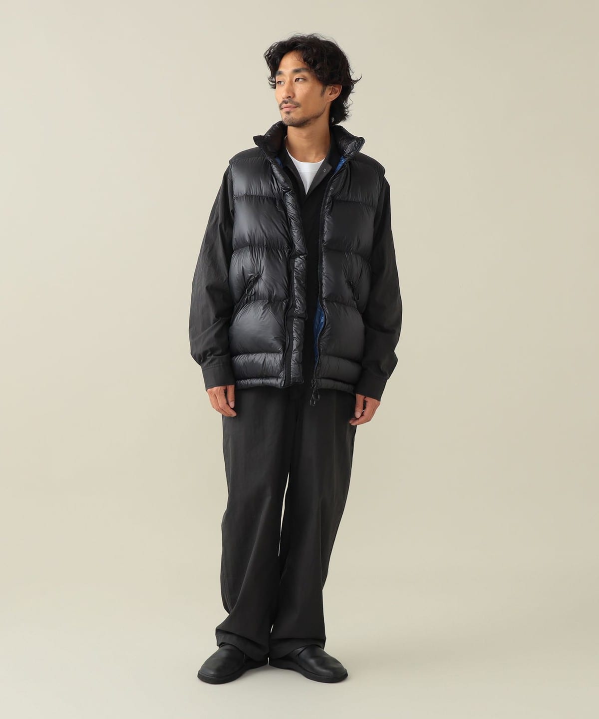 サロペット・オーバーオール・オールインワン Pilgrim Surf+Supply / Blake All In One Pilgrim Surf+Supply（ピルグリム サーフ+サプライ）【EXCLUSIVE