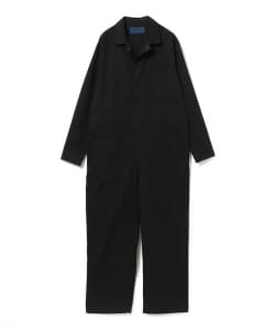 【EXCLUSIVE】UNIVERSAL OVERALL / Jumpsuit