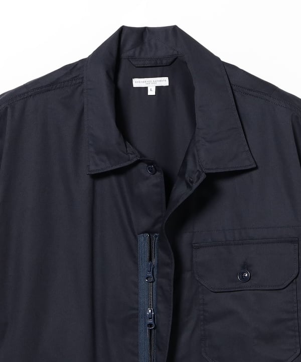 item main image
