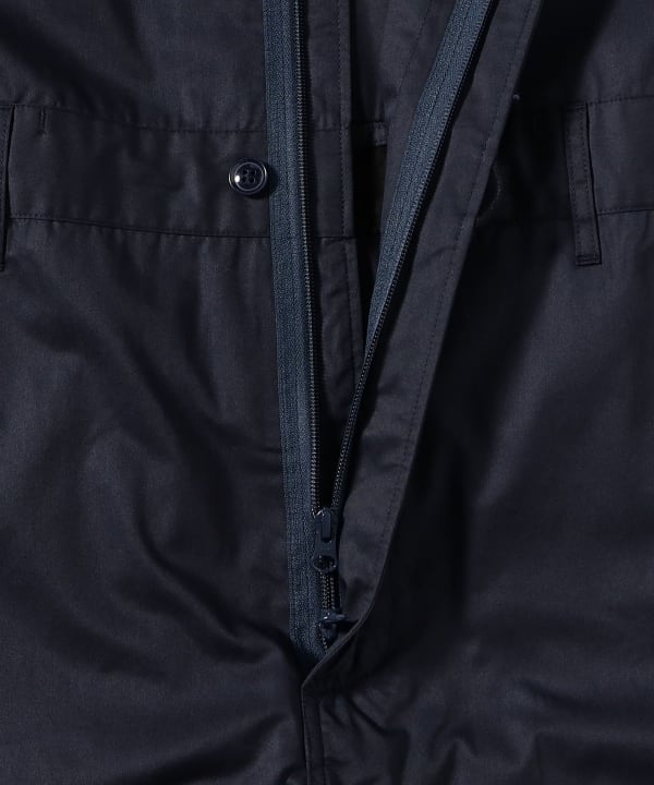 item main image