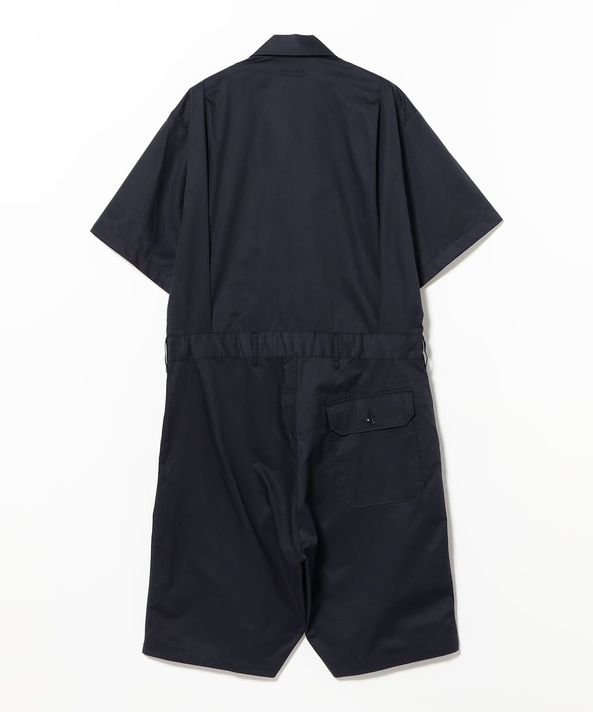 Pilgrim Surf+Supply（ピルグリム サーフ+サプライ）ENGINEERED