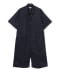 Dk.Navy