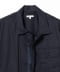 Dk.Navy