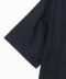 Dk.Navy