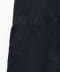 Dk.Navy