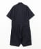 Dk.Navy