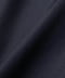 Dk.Navy