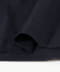 Dk.Navy