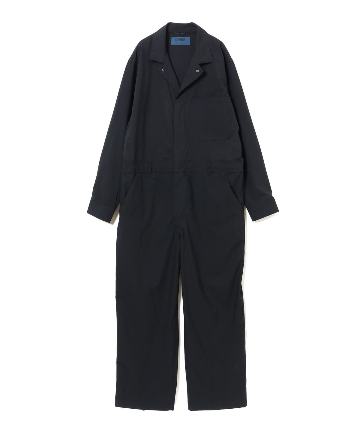 その他 SOON ECRIPSE BounPrem その他 SOON ECRIPSE BounPrem Soon.Eclipse】BounPrem (Full Ver